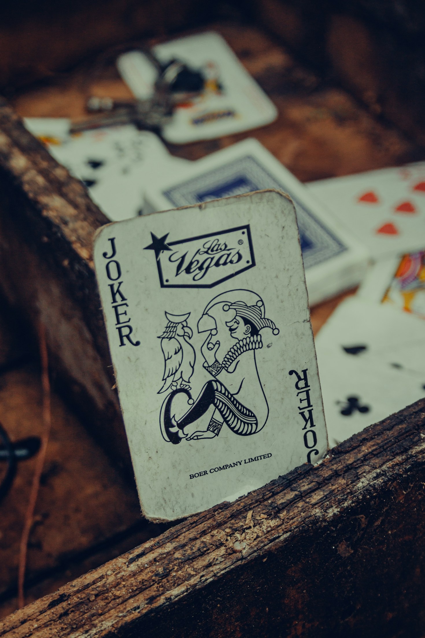 Online Poker Turnuvalarında Kazanmanın Yolları
