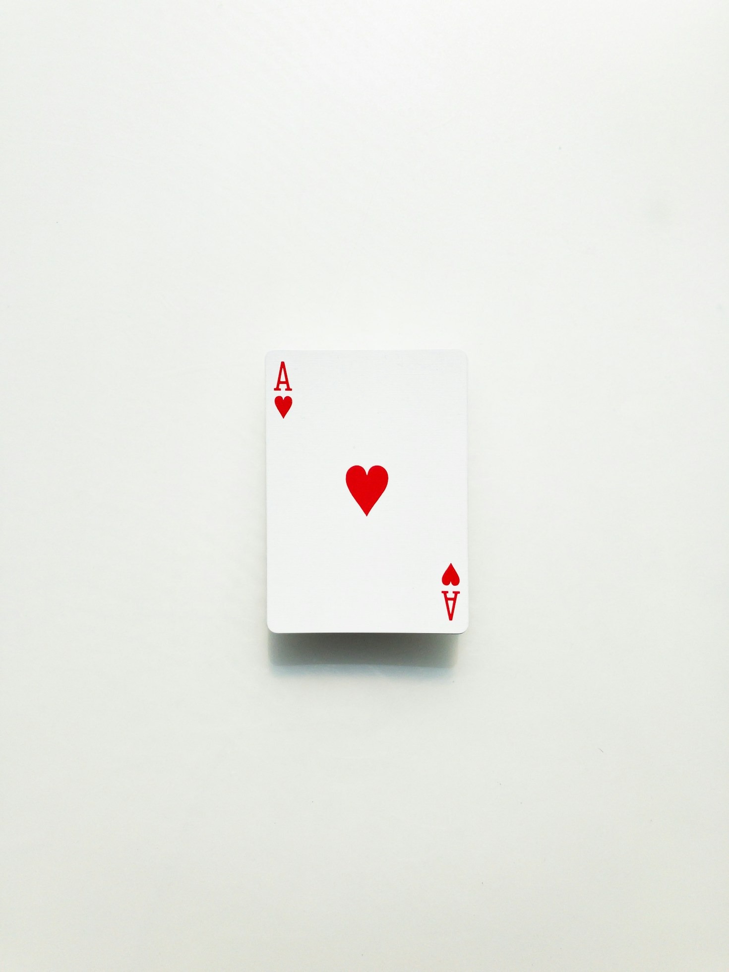 Pokerde Psikoloji ve Rakip Analizinin Önemi
